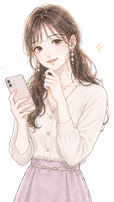 ご連絡