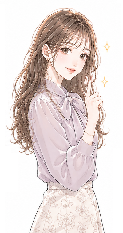 ご相談・面談