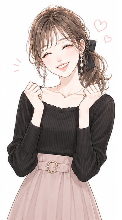 登録完了