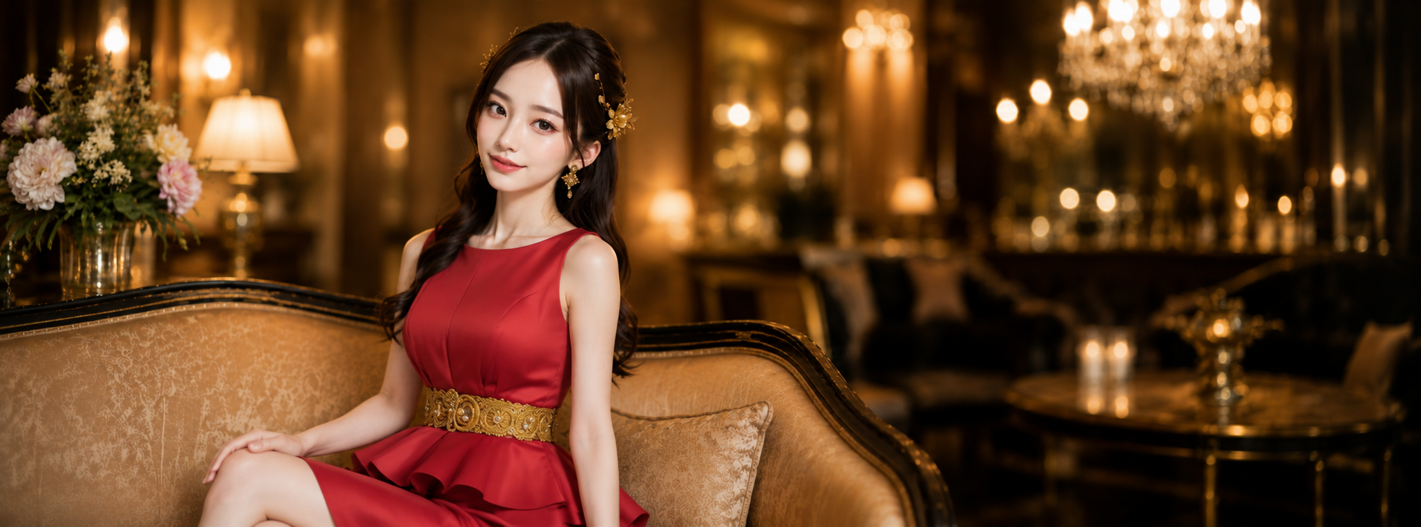 中洲派遣BeTTY